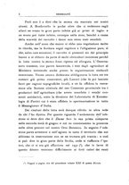 giornale/UFI0011617/1940/unico/00000010