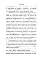 giornale/UFI0011617/1940/unico/00000011
