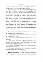 giornale/UFI0011617/1940/unico/00000012
