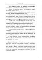 giornale/UFI0011617/1940/unico/00000014