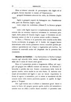 giornale/UFI0011617/1940/unico/00000016
