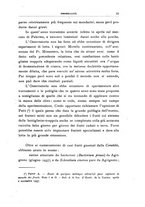 giornale/UFI0011617/1940/unico/00000017