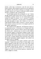 giornale/UFI0011617/1940/unico/00000021