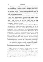 giornale/UFI0011617/1940/unico/00000022