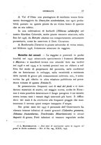 giornale/UFI0011617/1940/unico/00000023