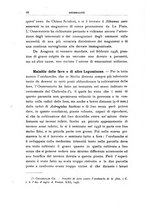 giornale/UFI0011617/1940/unico/00000024