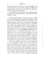 giornale/UFI0011617/1940/unico/00000026