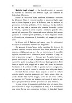 giornale/UFI0011617/1940/unico/00000028