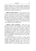 giornale/UFI0011617/1940/unico/00000029