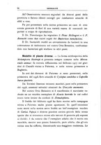 giornale/UFI0011617/1940/unico/00000030