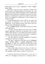 giornale/UFI0011617/1940/unico/00000031