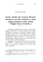 giornale/UFI0011617/1940/unico/00000035