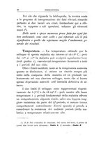 giornale/UFI0011617/1940/unico/00000036