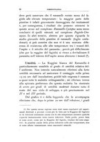 giornale/UFI0011617/1940/unico/00000044