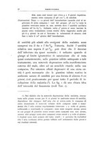 giornale/UFI0011617/1940/unico/00000046