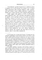 giornale/UFI0011617/1940/unico/00000047