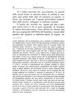 giornale/UFI0011617/1940/unico/00000048