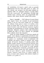 giornale/UFI0011617/1940/unico/00000052