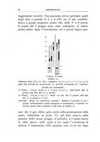 giornale/UFI0011617/1940/unico/00000056