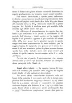 giornale/UFI0011617/1940/unico/00000058