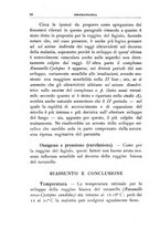 giornale/UFI0011617/1940/unico/00000064