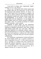 giornale/UFI0011617/1940/unico/00000065