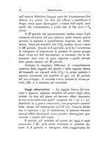 giornale/UFI0011617/1940/unico/00000068