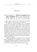 giornale/UFI0011617/1940/unico/00000075