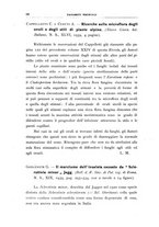 giornale/UFI0011617/1940/unico/00000076