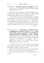 giornale/UFI0011617/1940/unico/00000078