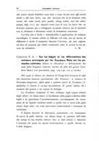 giornale/UFI0011617/1940/unico/00000082