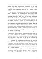 giornale/UFI0011617/1940/unico/00000086