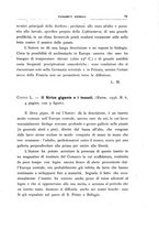 giornale/UFI0011617/1940/unico/00000089