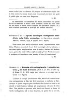 giornale/UFI0011617/1940/unico/00000091