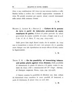 giornale/UFI0011617/1940/unico/00000094