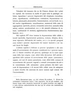 giornale/UFI0011617/1940/unico/00000096