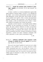 giornale/UFI0011617/1940/unico/00000097