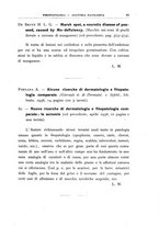 giornale/UFI0011617/1940/unico/00000099