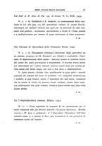 giornale/UFI0011617/1940/unico/00000101