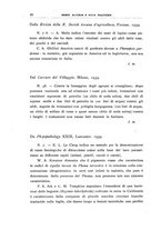 giornale/UFI0011617/1940/unico/00000102