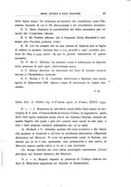 giornale/UFI0011617/1940/unico/00000103