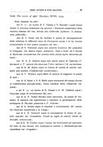 giornale/UFI0011617/1940/unico/00000105