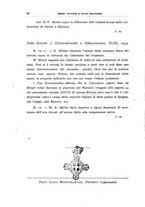 giornale/UFI0011617/1940/unico/00000106