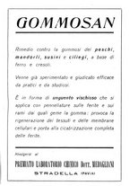 giornale/UFI0011617/1940/unico/00000107