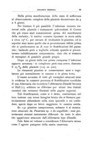 giornale/UFI0011617/1940/unico/00000113