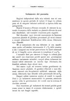 giornale/UFI0011617/1940/unico/00000114