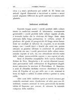 giornale/UFI0011617/1940/unico/00000116