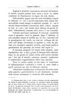 giornale/UFI0011617/1940/unico/00000117