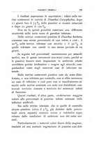 giornale/UFI0011617/1940/unico/00000119