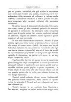 giornale/UFI0011617/1940/unico/00000123